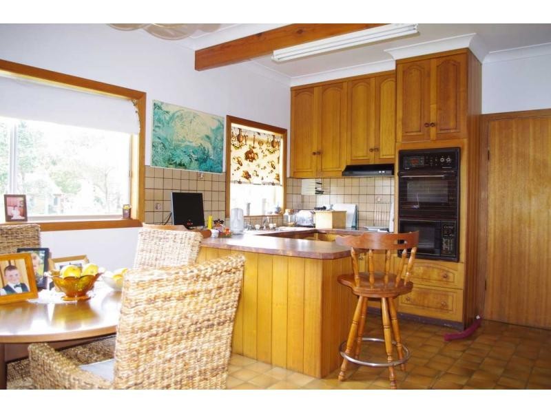 Lot 1 Comboyne Road, Comboyne NSW 2429
