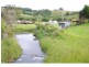 Lot 1 Comboyne Road, Comboyne NSW 2429