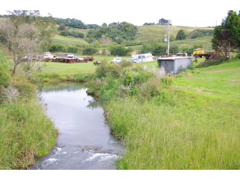Lot 1 Comboyne Road, Comboyne NSW 2429