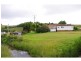 Lot 1 Comboyne Road, Comboyne NSW 2429