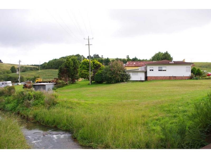 Lot 1 Comboyne Road, Comboyne NSW 2429