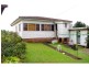 Lot 1 Comboyne Road, Comboyne NSW 2429