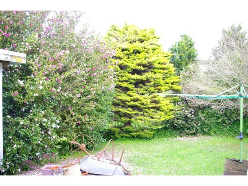 Lot 1 Comboyne Road, Comboyne NSW 2429