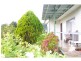 Lot 1 Comboyne Road, Comboyne NSW 2429