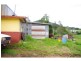 Lot 1 Comboyne Road, Comboyne NSW 2429