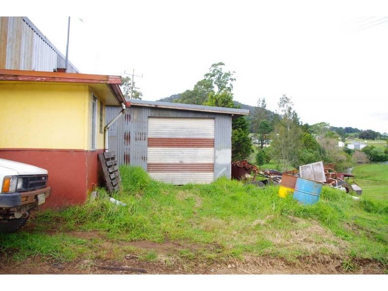 Lot 1 Comboyne Road, Comboyne NSW 2429