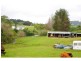 Lot 1 Comboyne Road, Comboyne NSW 2429