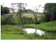 Lot 1 Comboyne Road, Comboyne NSW 2429