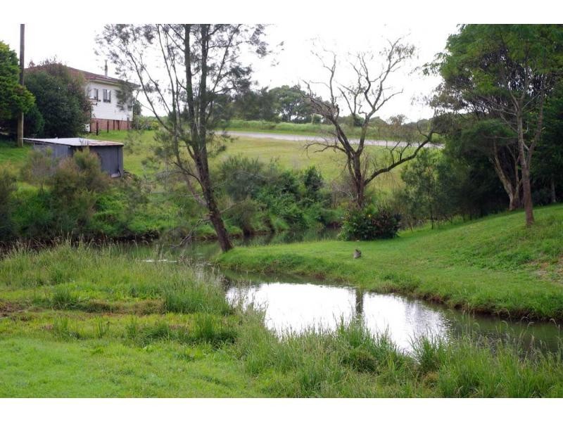 Lot 1 Comboyne Road, Comboyne NSW 2429