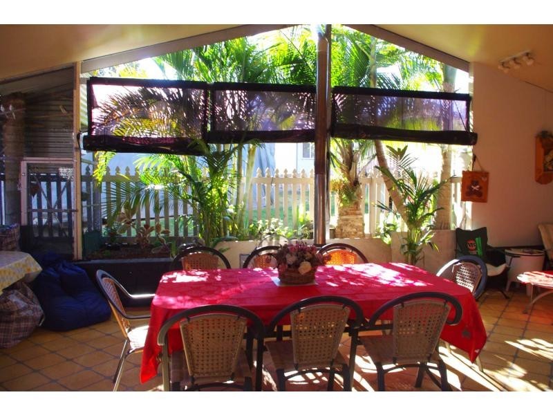 2 Rodlee Street, Wauchope NSW 2446