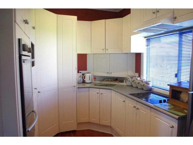 2 Rodlee Street, Wauchope NSW 2446