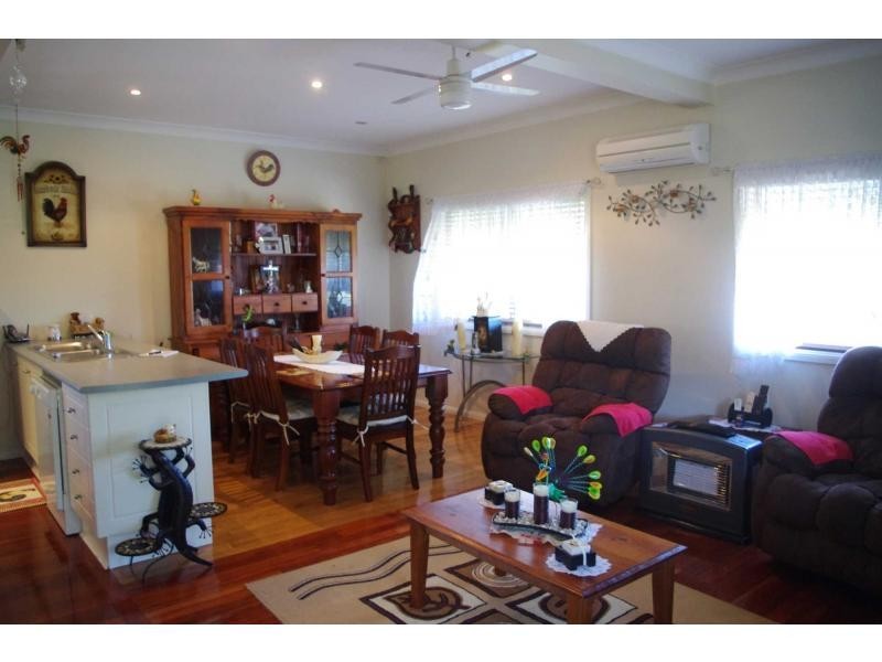 2 Rodlee Street, Wauchope NSW 2446