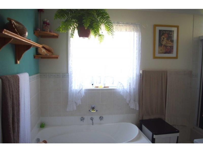 2 Rodlee Street, Wauchope NSW 2446