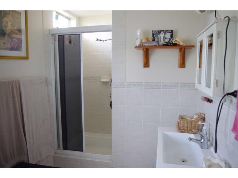 2 Rodlee Street, Wauchope NSW 2446