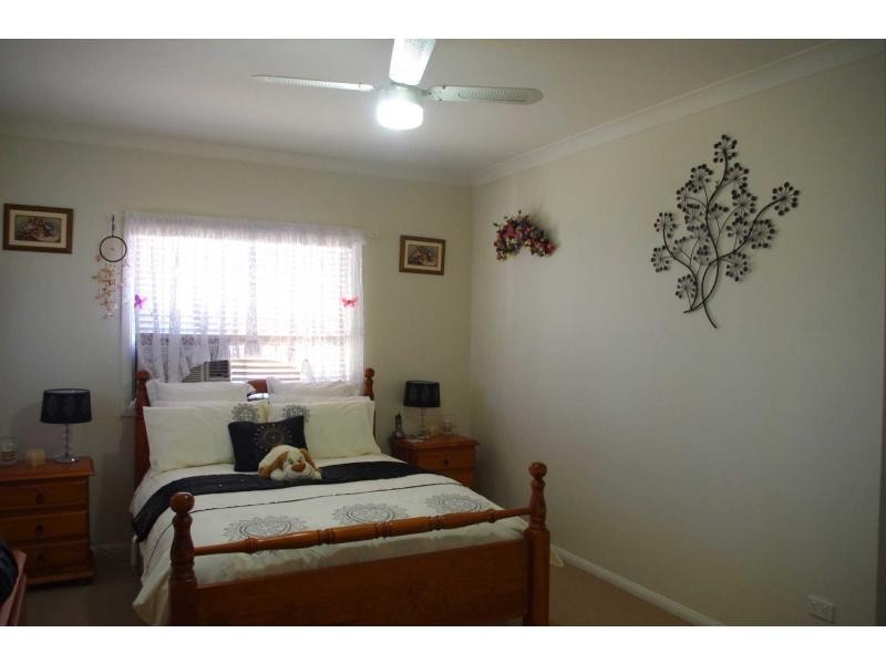 2 Rodlee Street, Wauchope NSW 2446