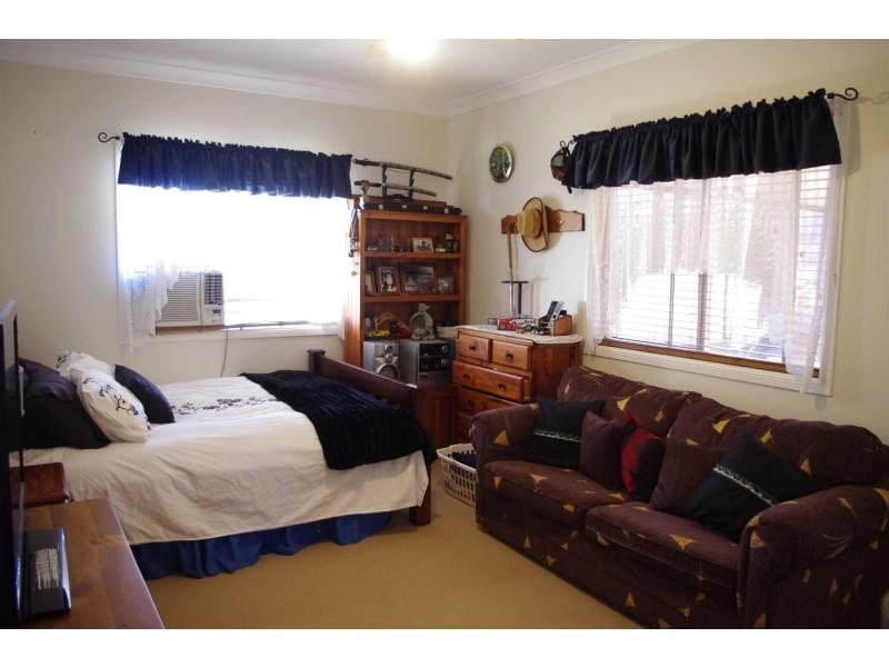 2 Rodlee Street, Wauchope NSW 2446