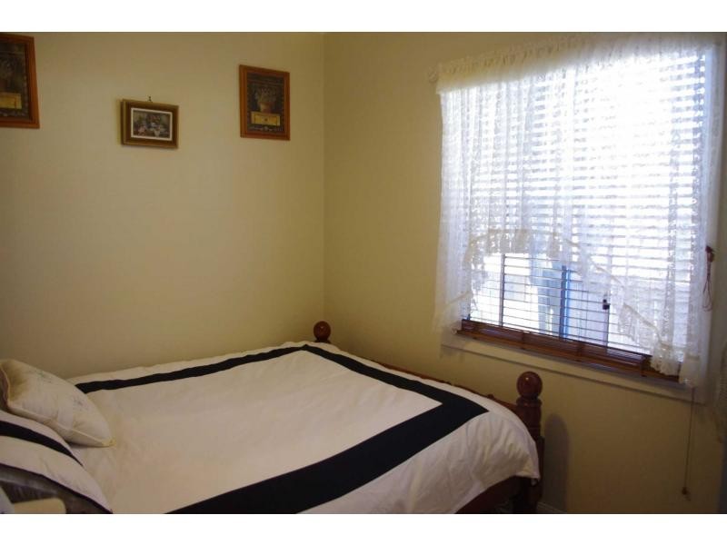 2 Rodlee Street, Wauchope NSW 2446