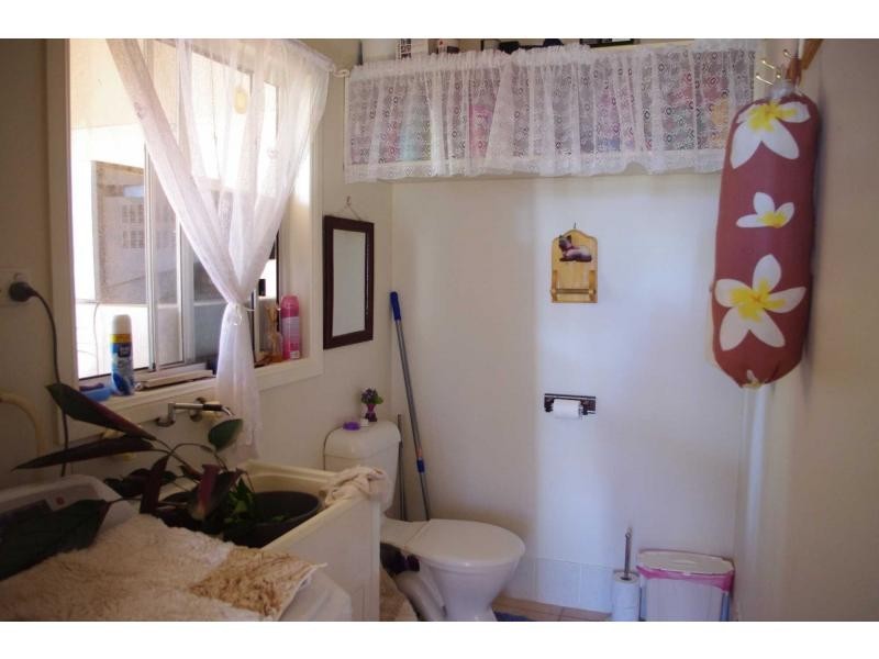 2 Rodlee Street, Wauchope NSW 2446