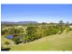 121 Koree Island Road, Beechwood NSW 2446