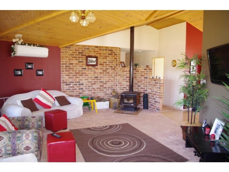 121 Koree Island Road, Beechwood NSW 2446