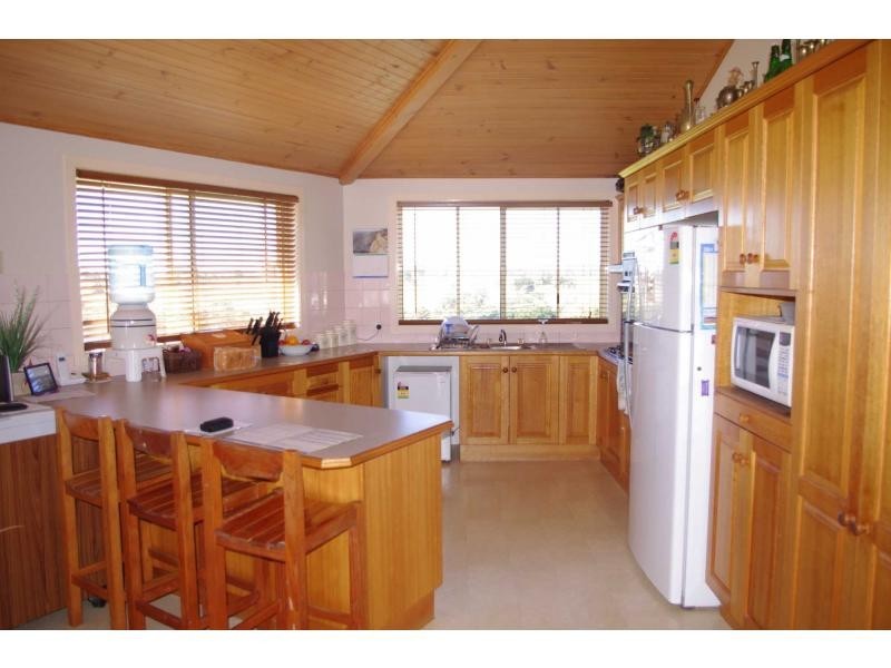 121 Koree Island Road, Beechwood NSW 2446