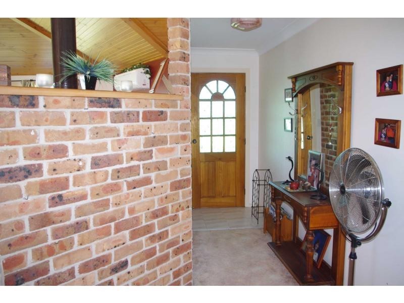 121 Koree Island Road, Beechwood NSW 2446