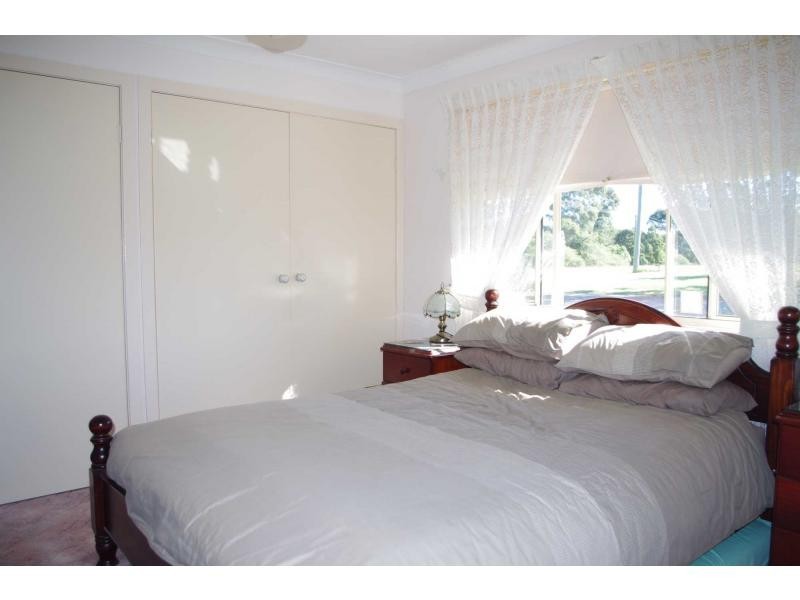 121 Koree Island Road, Beechwood NSW 2446