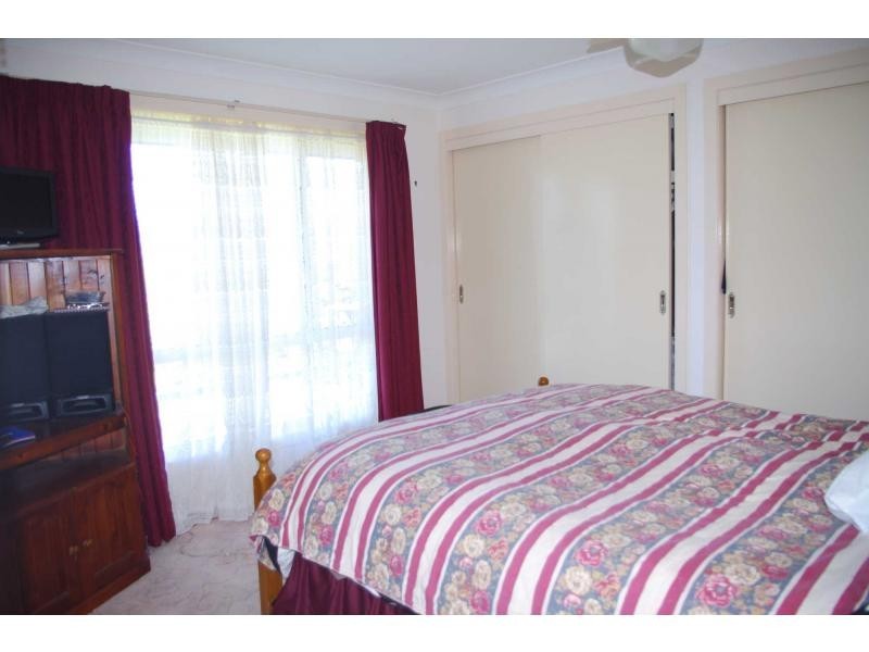 121 Koree Island Road, Beechwood NSW 2446