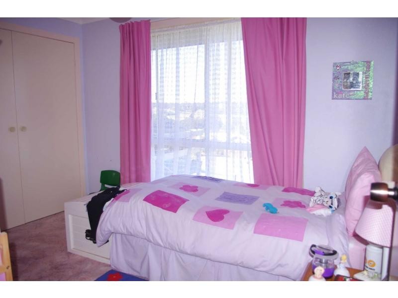 121 Koree Island Road, Beechwood NSW 2446