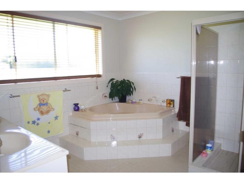 121 Koree Island Road, Beechwood NSW 2446