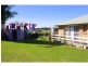 121 Koree Island Road, Beechwood NSW 2446