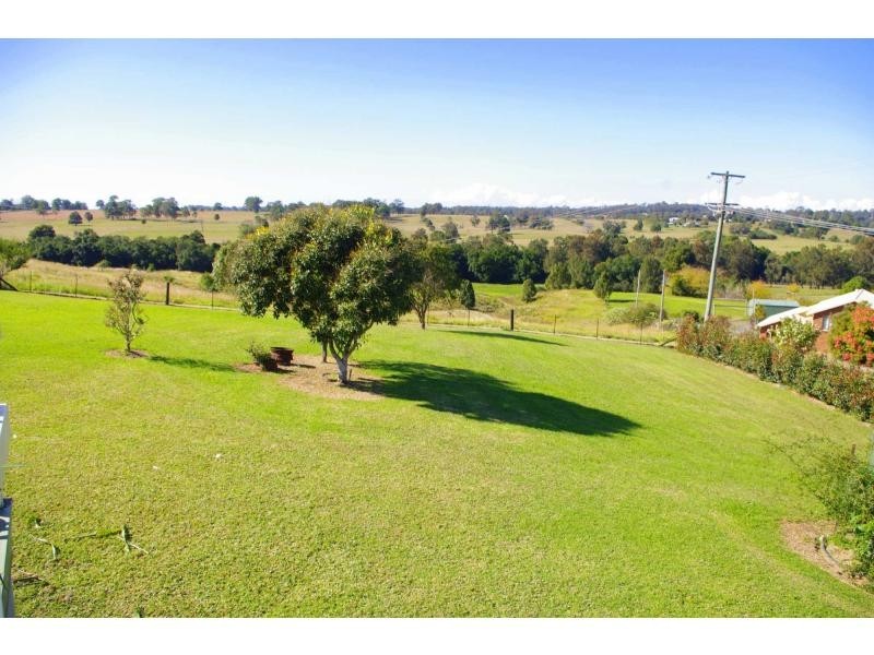 121 Koree Island Road, Beechwood NSW 2446