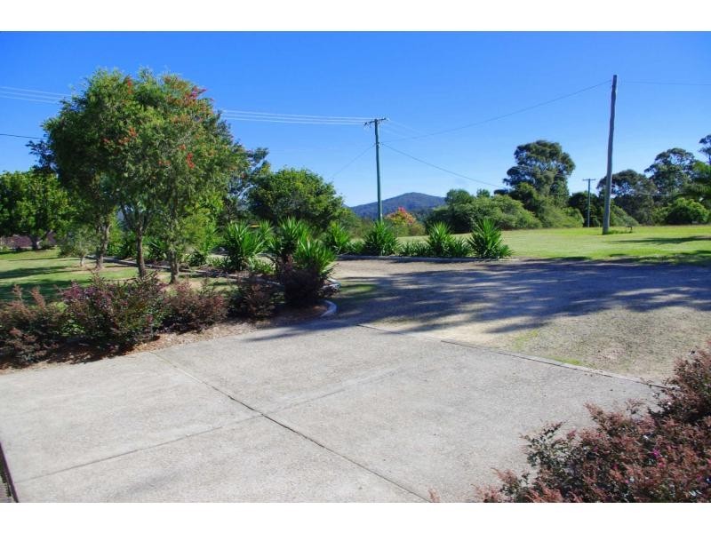 121 Koree Island Road, Beechwood NSW 2446
