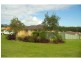 15 Rodlee Street, Wauchope NSW 2446