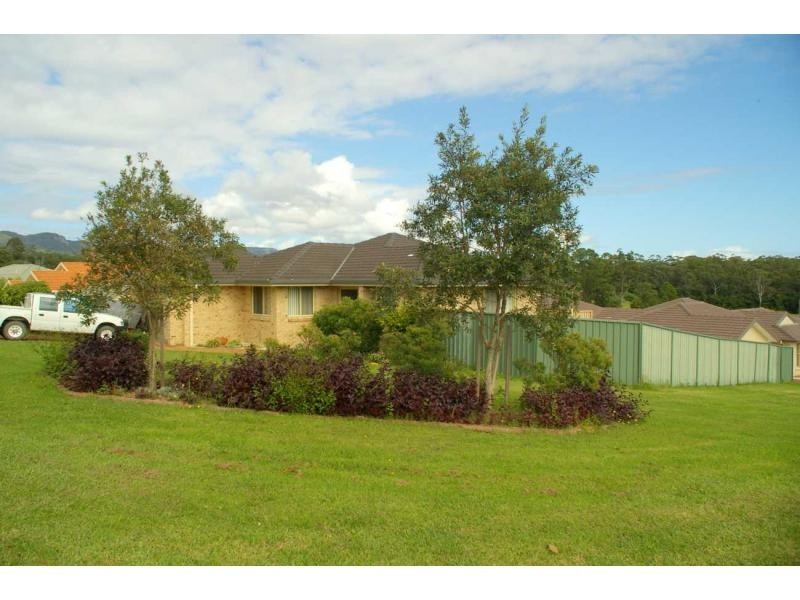 15 Rodlee Street, Wauchope NSW 2446