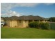 15 Rodlee Street, Wauchope NSW 2446