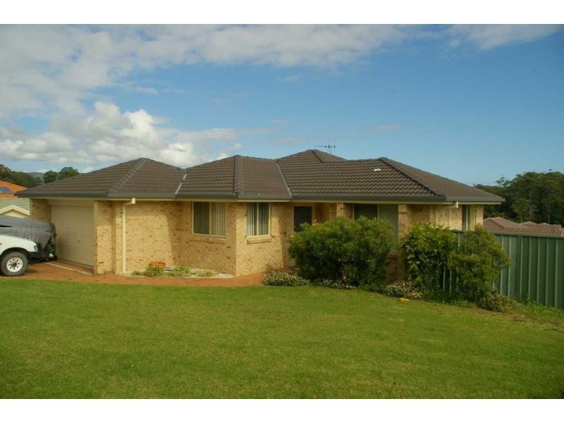 15 Rodlee Street, Wauchope NSW 2446