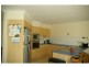 15 Rodlee Street, Wauchope NSW 2446