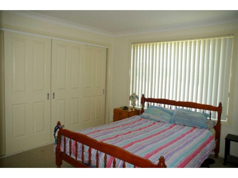 15 Rodlee Street, Wauchope NSW 2446