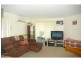 15 Rodlee Street, Wauchope NSW 2446