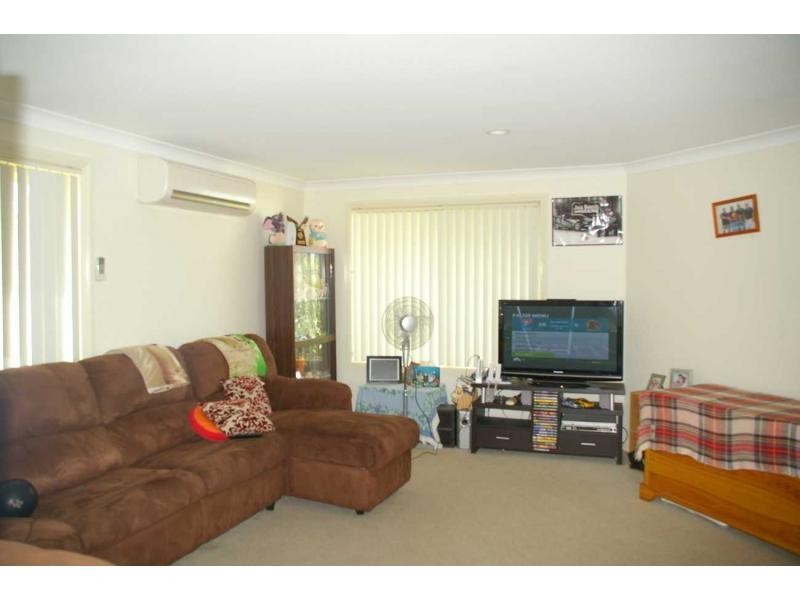 15 Rodlee Street, Wauchope NSW 2446
