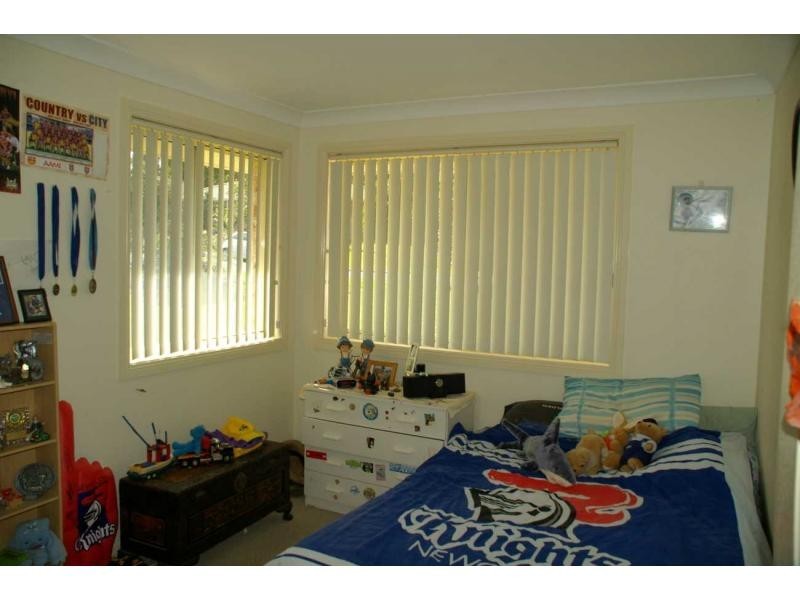 15 Rodlee Street, Wauchope NSW 2446