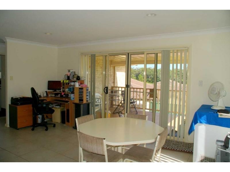15 Rodlee Street, Wauchope NSW 2446