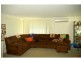 15 Rodlee Street, Wauchope NSW 2446
