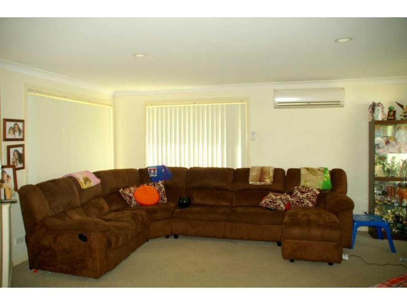 15 Rodlee Street, Wauchope NSW 2446