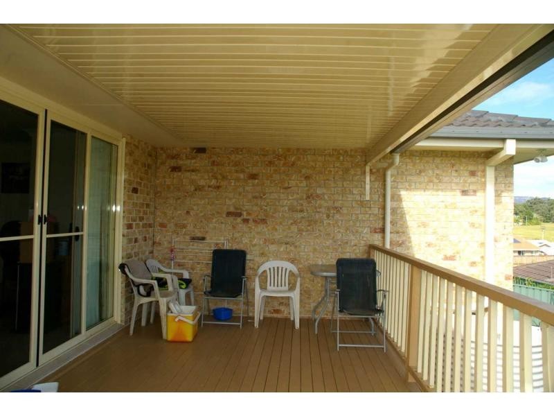 15 Rodlee Street, Wauchope NSW 2446