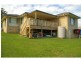 15 Rodlee Street, Wauchope NSW 2446