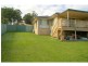15 Rodlee Street, Wauchope NSW 2446