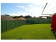 15 Rodlee Street, Wauchope NSW 2446
