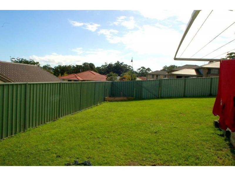 15 Rodlee Street, Wauchope NSW 2446